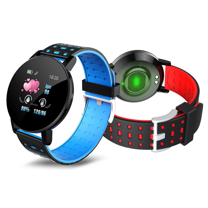 Children's Sports Smart Watch  - Smartwatch Digital Watches For Kid Girl 评论和价格
