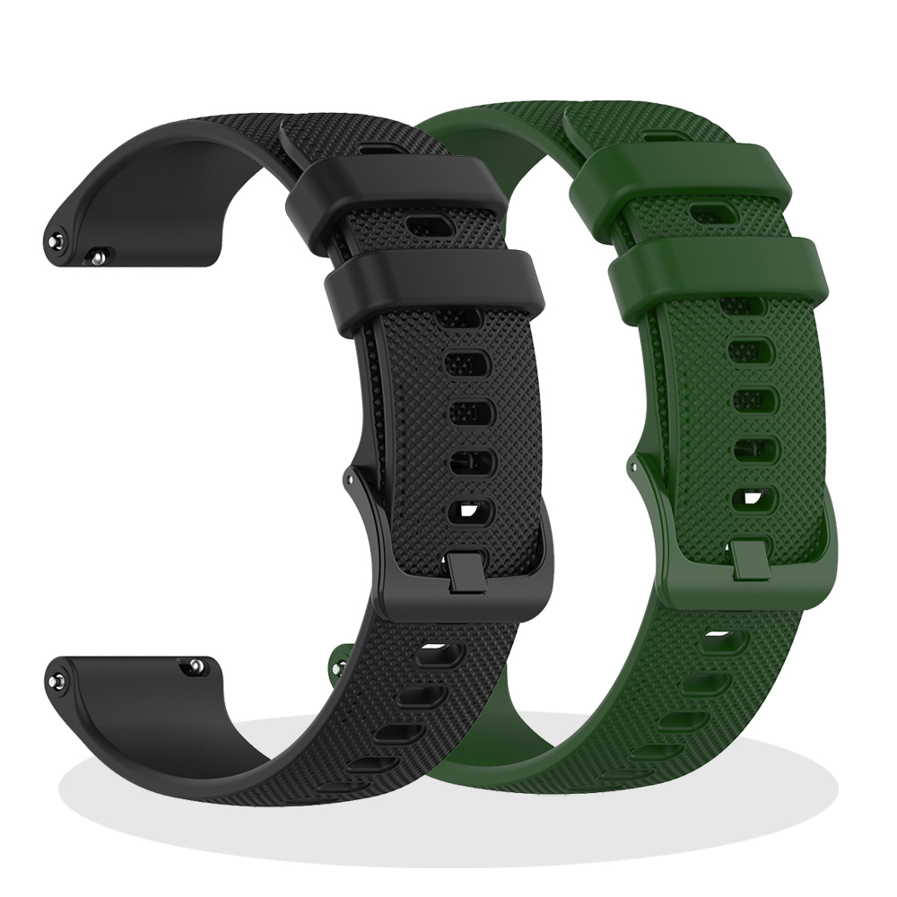 For Polar Vantage M/M2/V3 Watc - Titan Watches Smartwatch 评论和价格