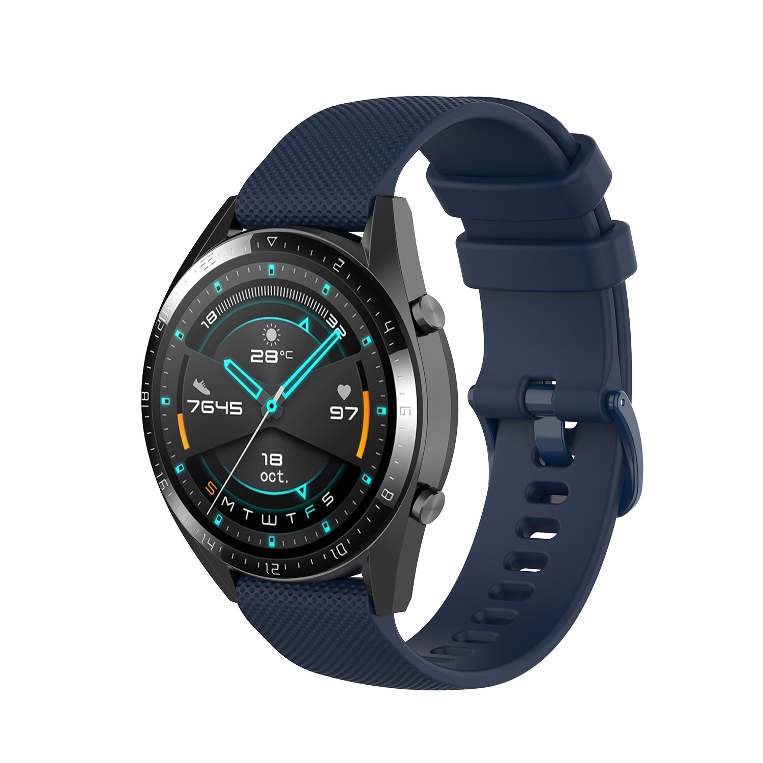 For Polar Vantage M/M2/V3 Watc - Titan Watches Smartwatch 评论和价格