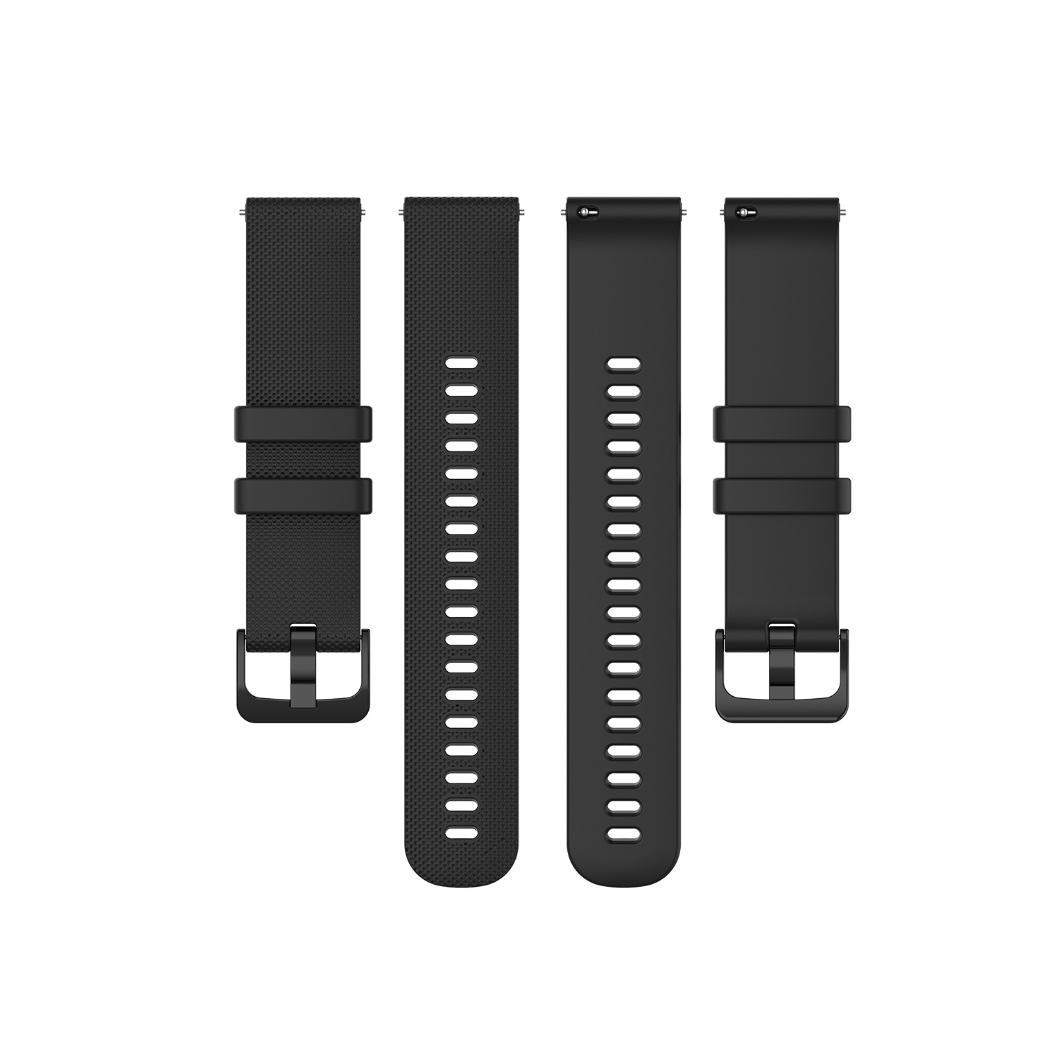 For Polar Vantage M/M2/V3 Watc - Titan Watches Smartwatch 评论和价格