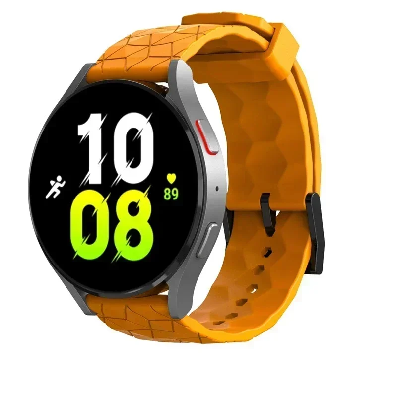 Watchband for POLAR Grit X2 Pr - Titan Watches Smartwatch 评论和价格