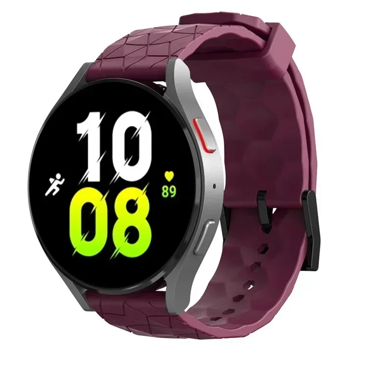 Watchband for POLAR Grit X2 Pr - Titan Watches Smartwatch 评论和价格