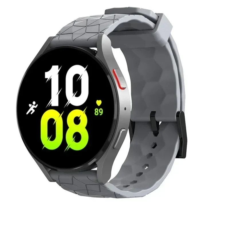 Watchband for POLAR Grit X2 Pr - Titan Watches Smartwatch 评论和价格
