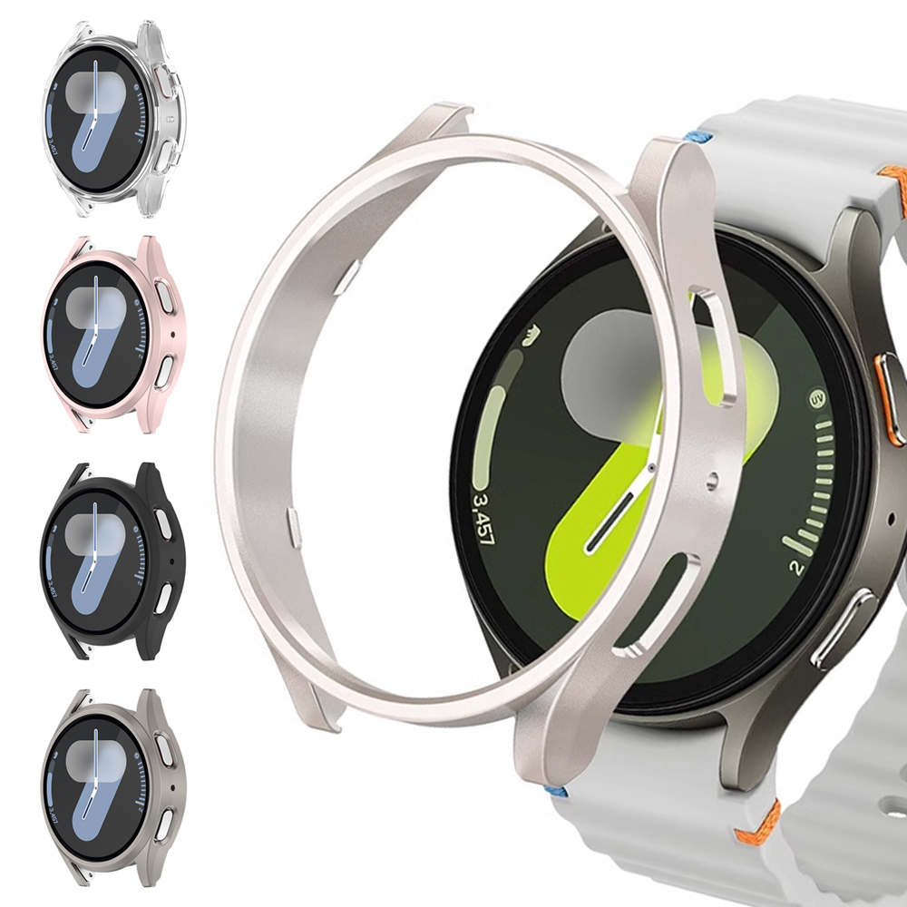 Cover for Samsung Galaxy Watch - Smartwatch Samsung Watches For Men 评论和价格