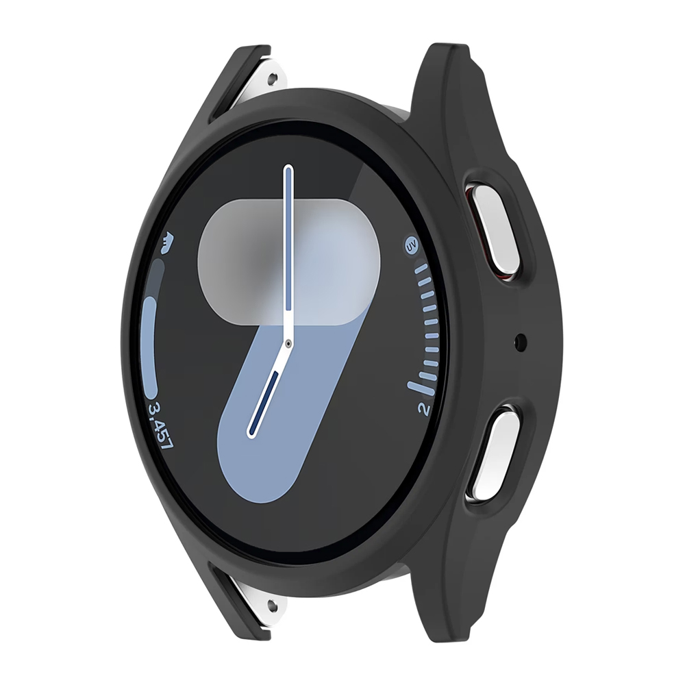 Cover for Samsung Galaxy Watch - Smartwatch Samsung Watches For Men 评论和价格