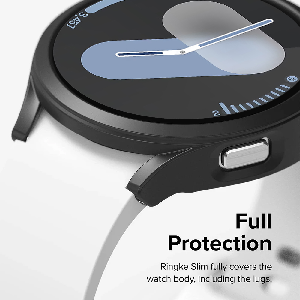 Cover for Samsung Galaxy Watch - Smartwatch Samsung Watches For Men 评论和价格