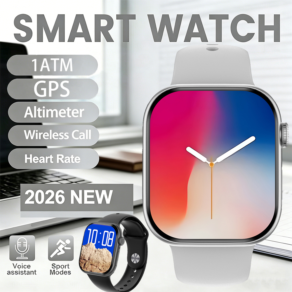 For IOS DT Watch X Mini Smart  - Timex Watches Smartwatch 评论和价格