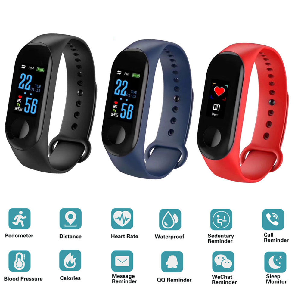 Smart Watch Kids Watches Child - Smartwatch Digital Watches For Kid Girl 评论和价格