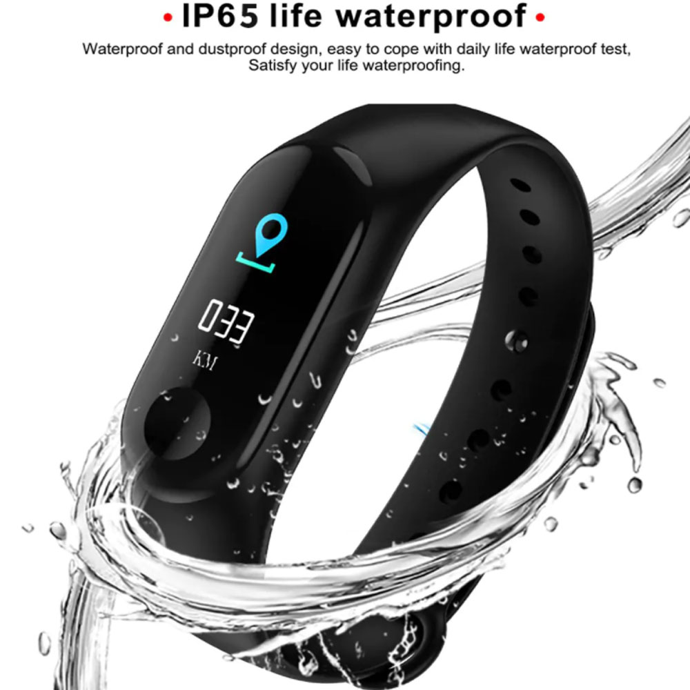 Smart Watch Kids Watches Child - Smartwatch Digital Watches For Kid Girl 评论和价格