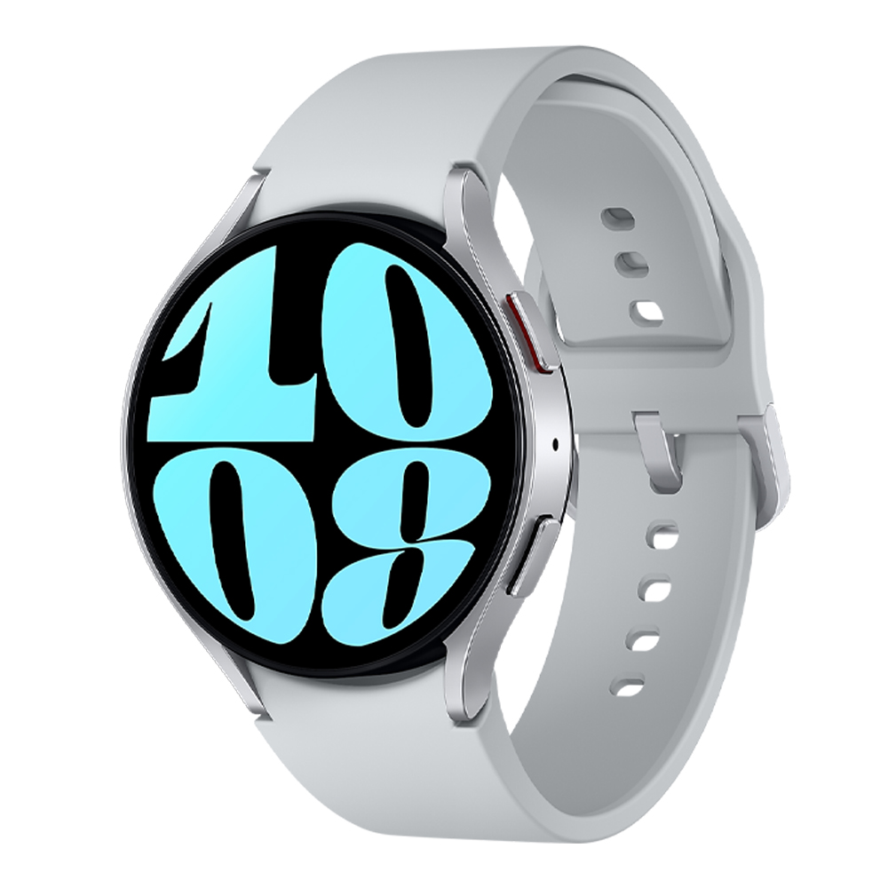 20mm watch band for Samsung Ga - Smartwatch Samsung Watches For Men 评论和价格