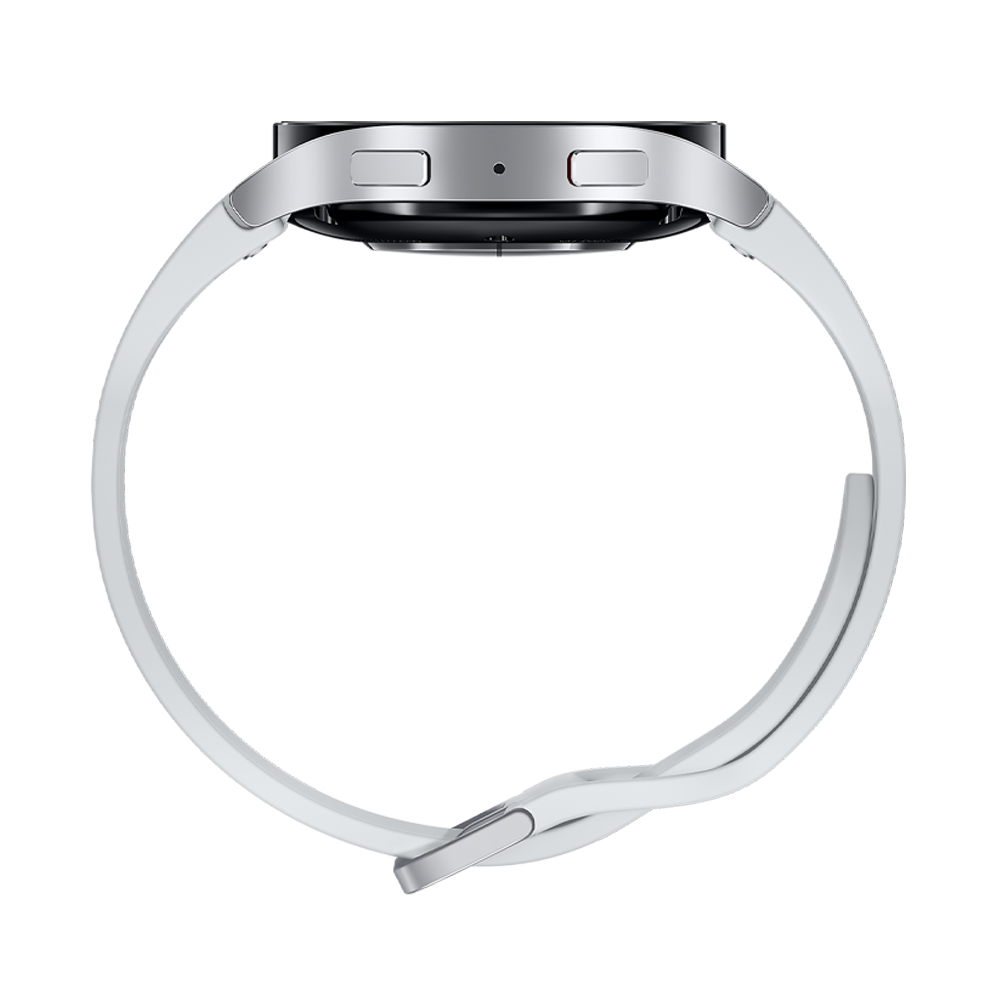 20mm watch band for Samsung Ga - Smartwatch Samsung Watches For Men 评论和价格