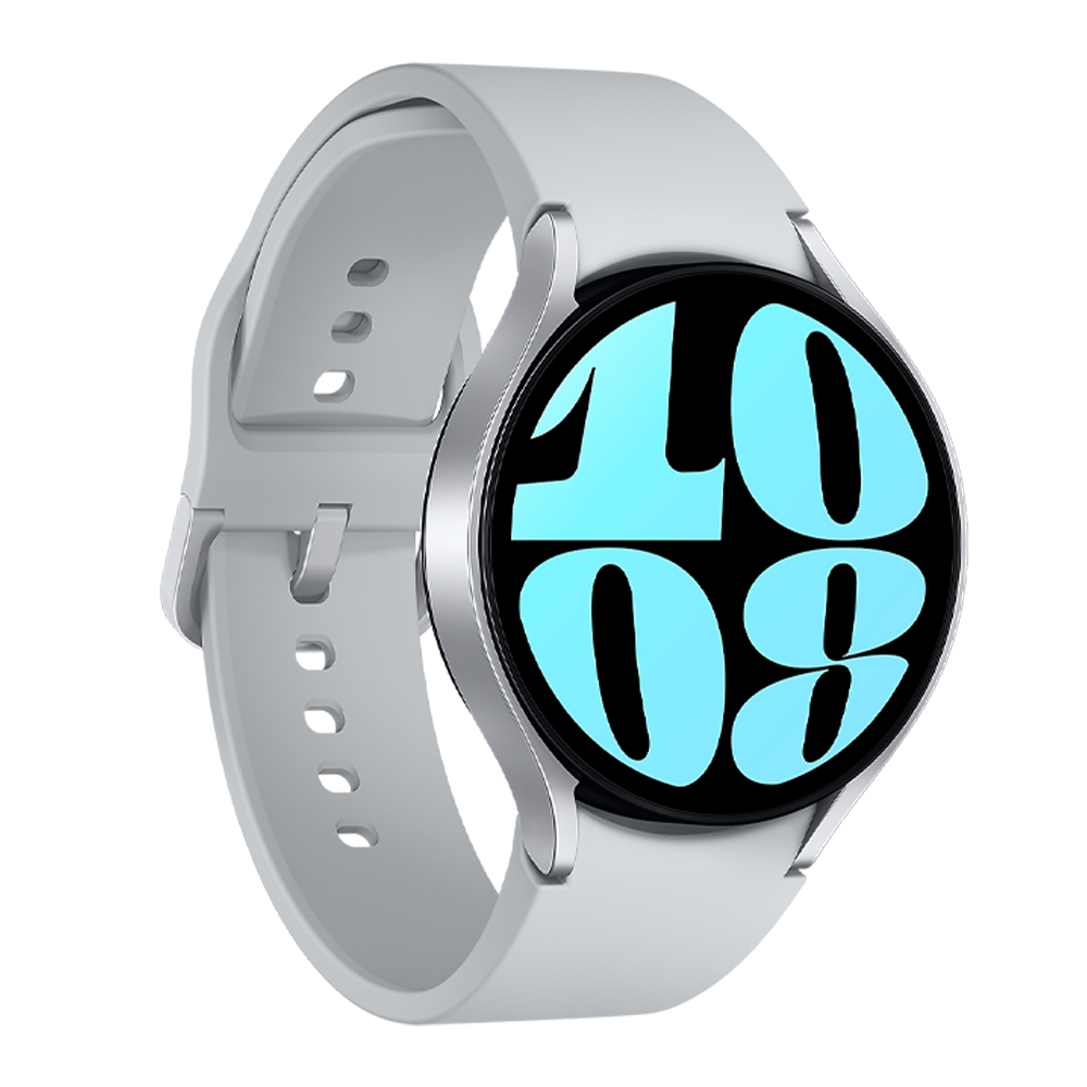 20mm watch band for Samsung Ga - Smartwatch Samsung Watches For Men 评论和价格