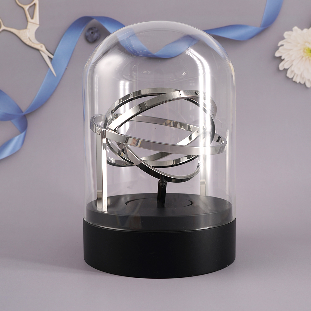 Luxury Automatic Single Electr - Watch Winder Single 评论和价格
