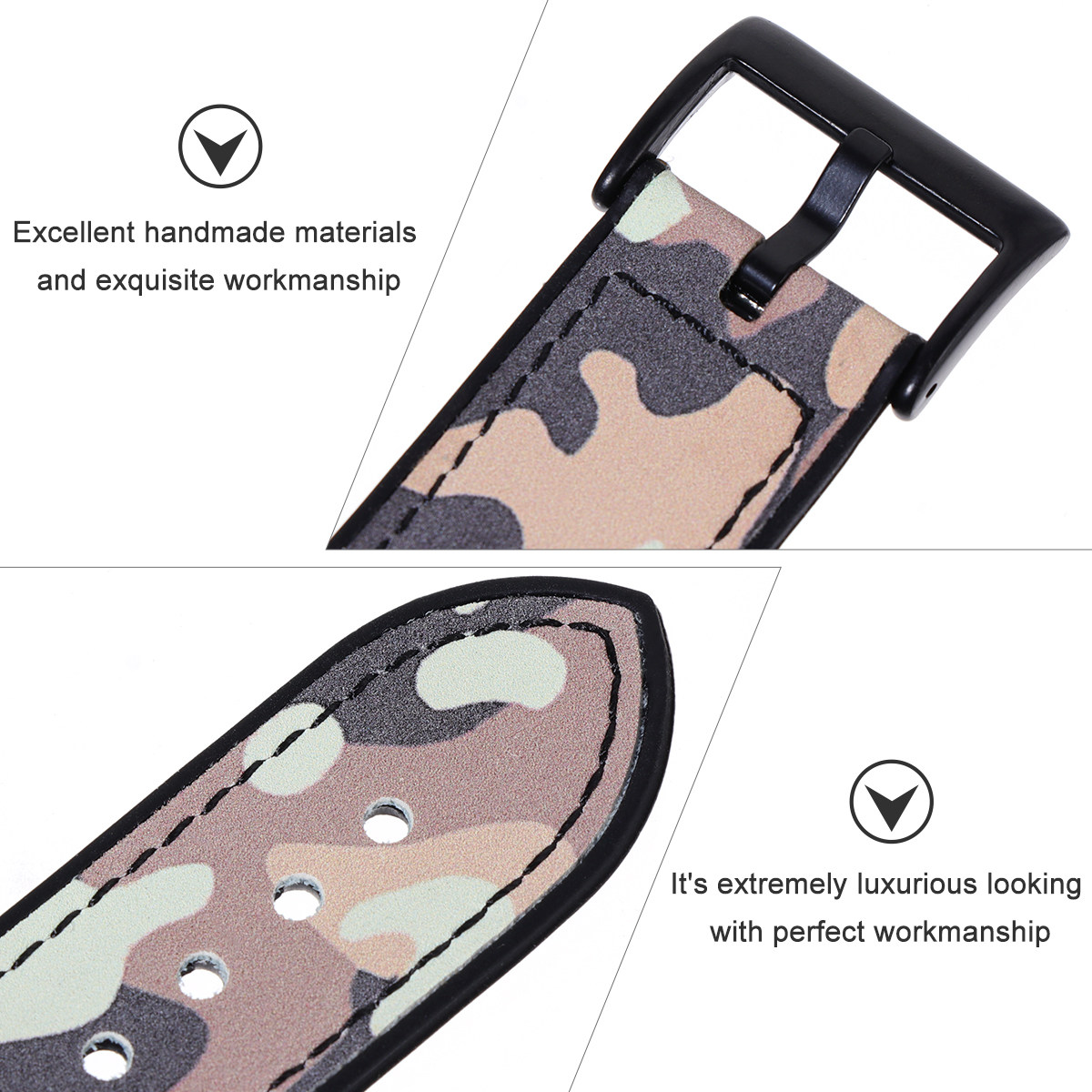 22Mm Smartwatch Watch Band Pre - Smartwatch Premium Watches For Men 评论和价格