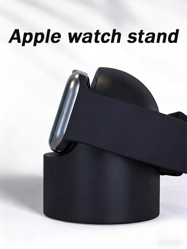 Charger Station For Apple Watc - Apple Watch Band 评论和价格
