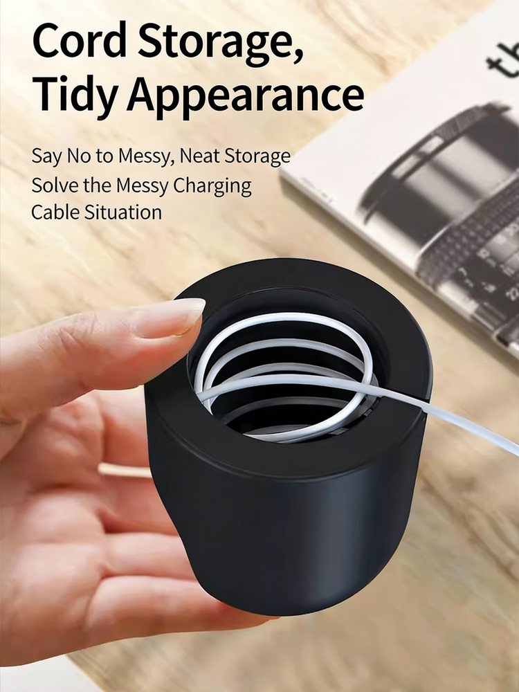 Charger Station For Apple Watc - Apple Watch Band 评论和价格