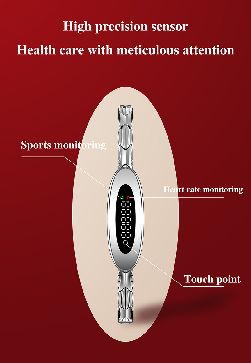 S9  Lady Diving Watch 50 Meter - Waterproof Diving Watch 评论和价格