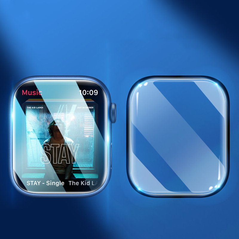 Screen Protector For Apple Wat - Apple Watch Band 评论和价格