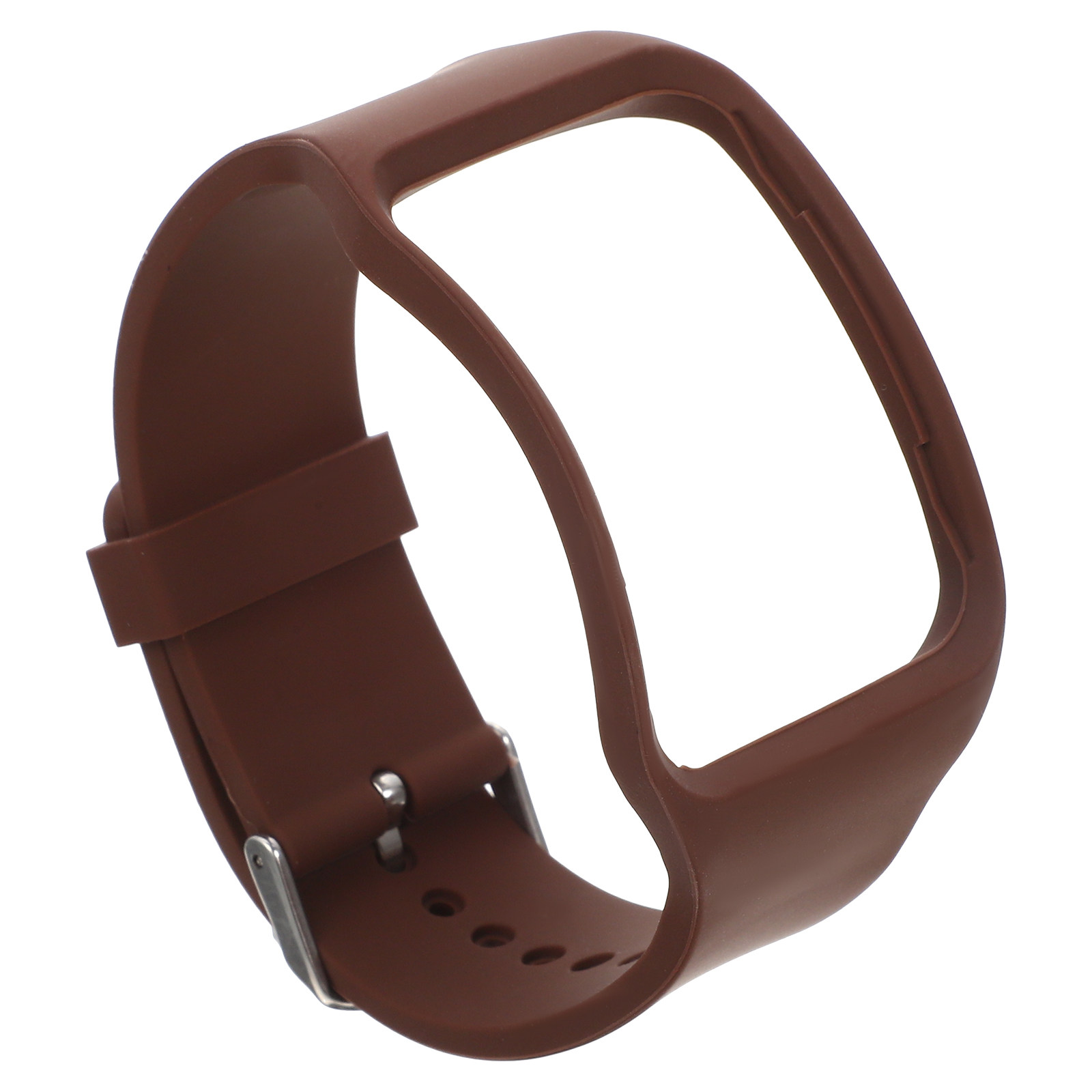 Smartwatch Watch Band Comforta - Smartwatch Premium Watches For Men 评论和价格
