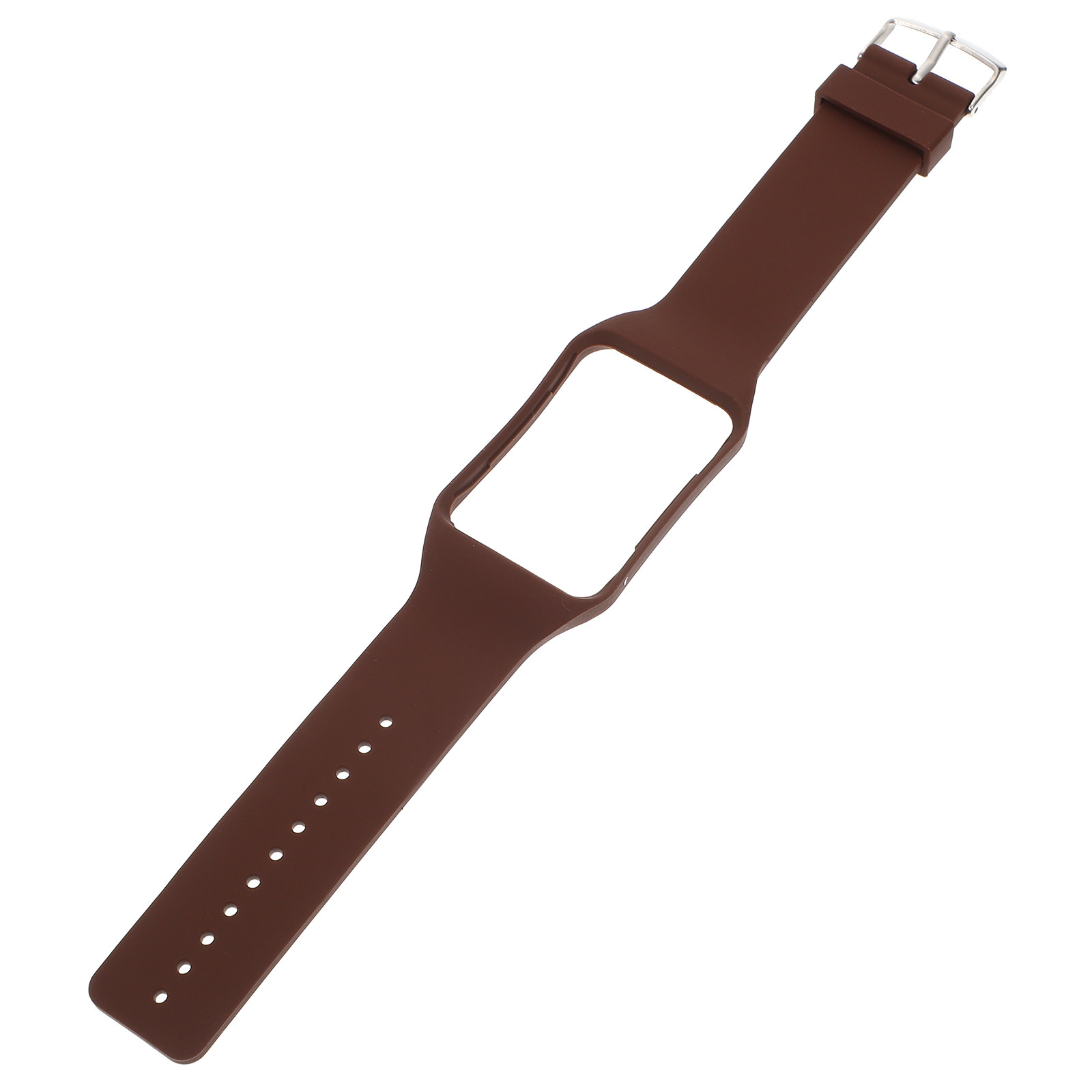 Smartwatch Watch Band Comforta - Smartwatch Premium Watches For Men 评论和价格