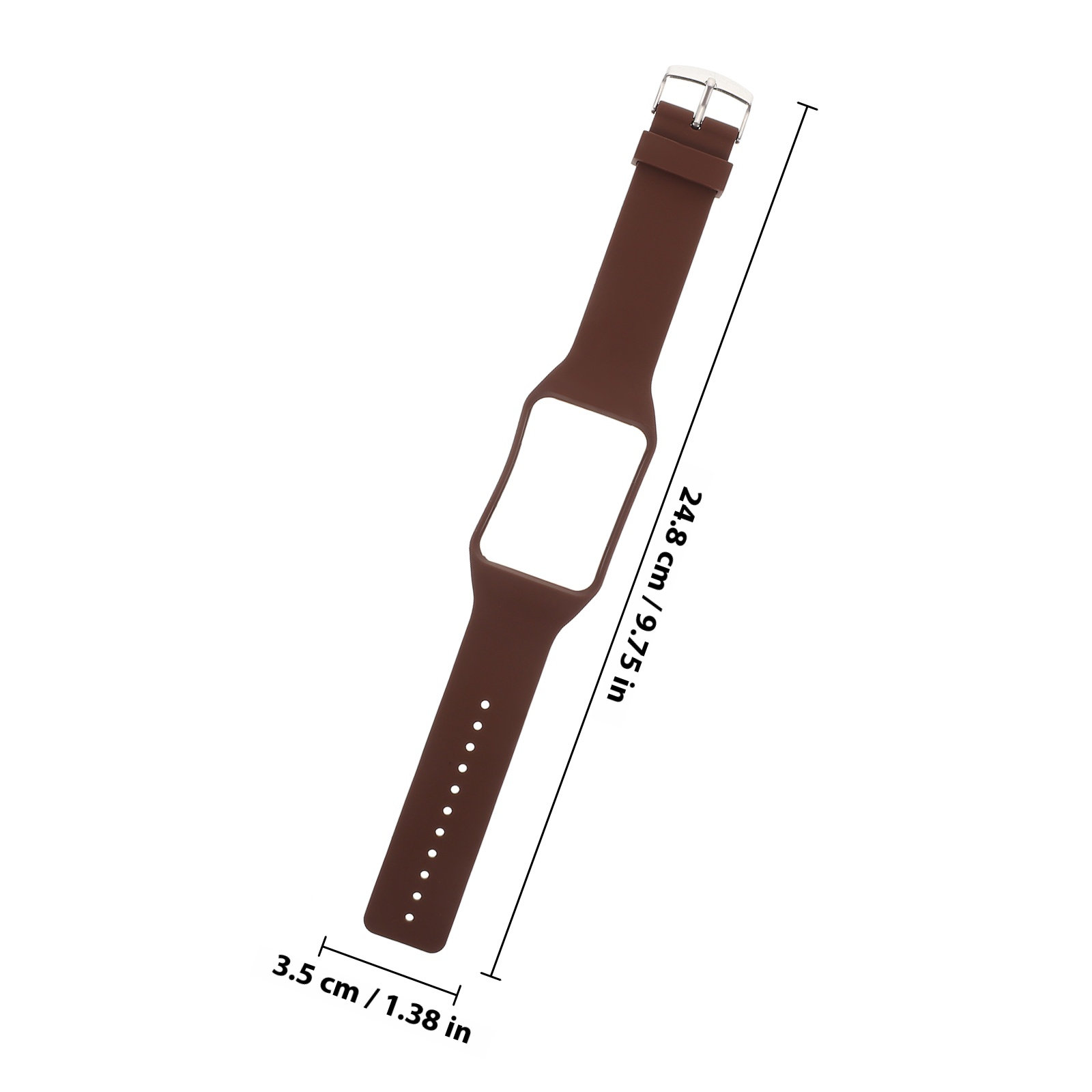 Smartwatch Watch Band Comforta - Smartwatch Premium Watches For Men 评论和价格