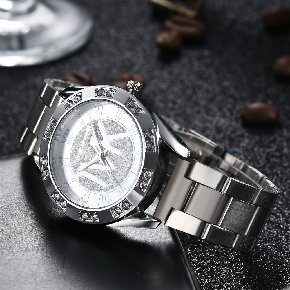 Luxury Women's Watch Fashion 2 - Minimalist Thin Watch 评论和价格
