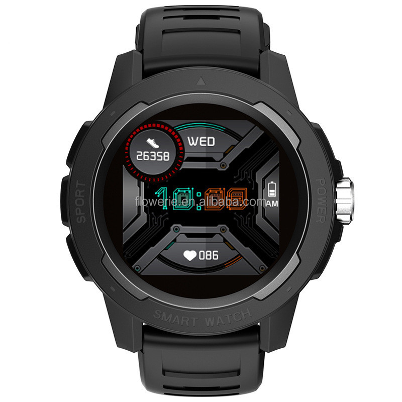 50m IP68 Waterproof Tactical S - Waterproof Diving Watch 评论和价格