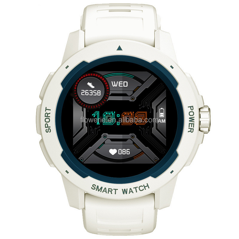 50m IP68 Waterproof Tactical S - Waterproof Diving Watch 评论和价格