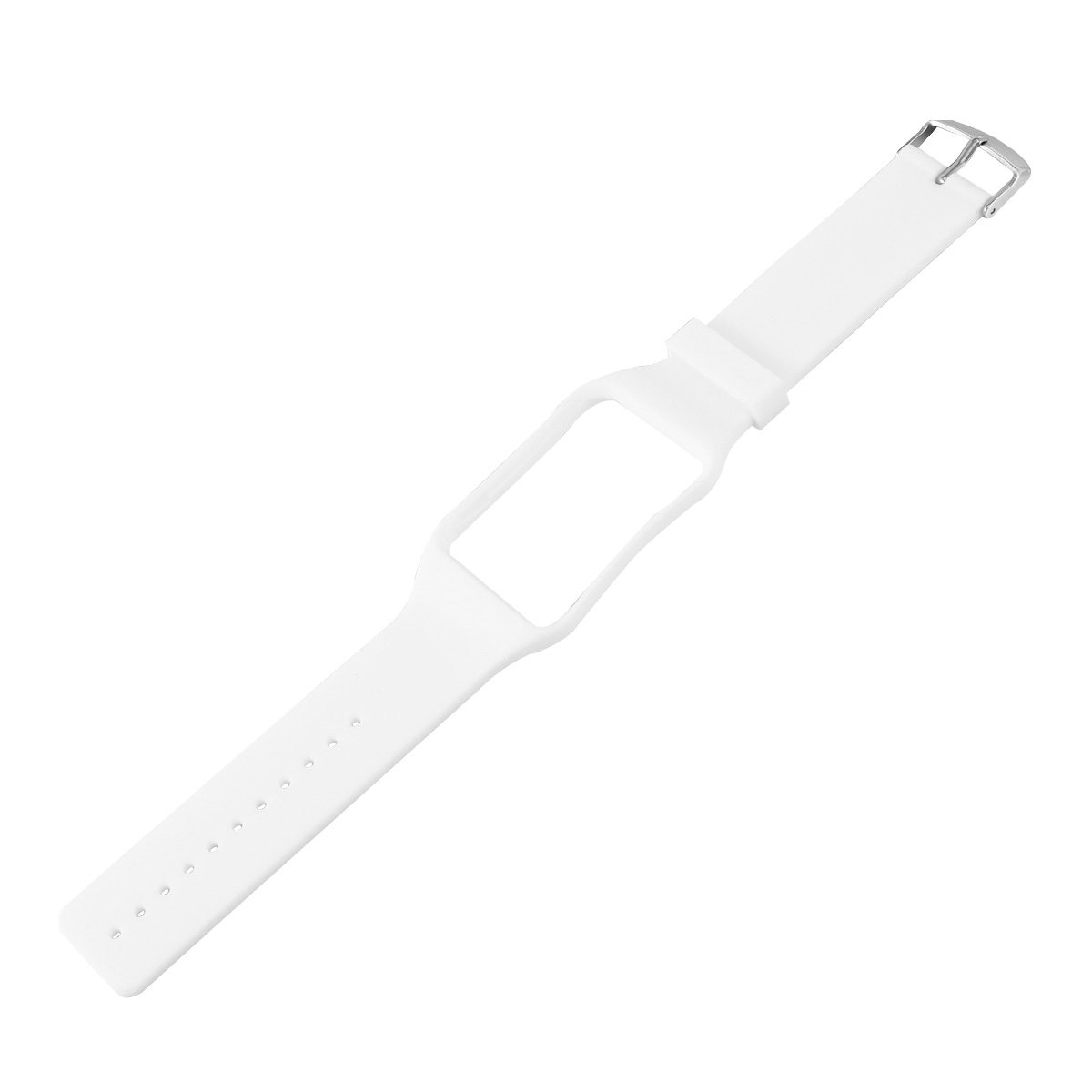 Tpe Smart Watch Band for S R75 - Smartwatch Premium Watches For Men 评论和价格