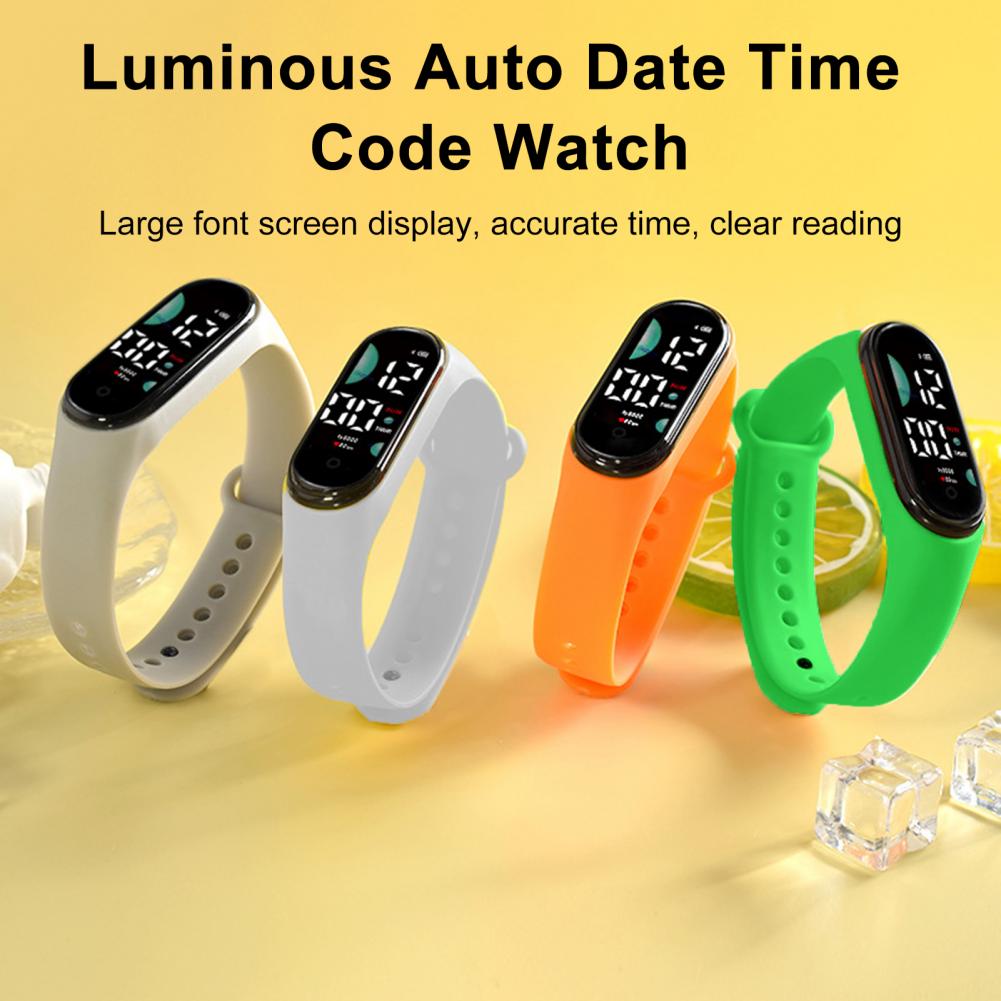 Children Watch Birthday Gift F - Smartwatch Digital Watches For Kid Girl 评论和价格