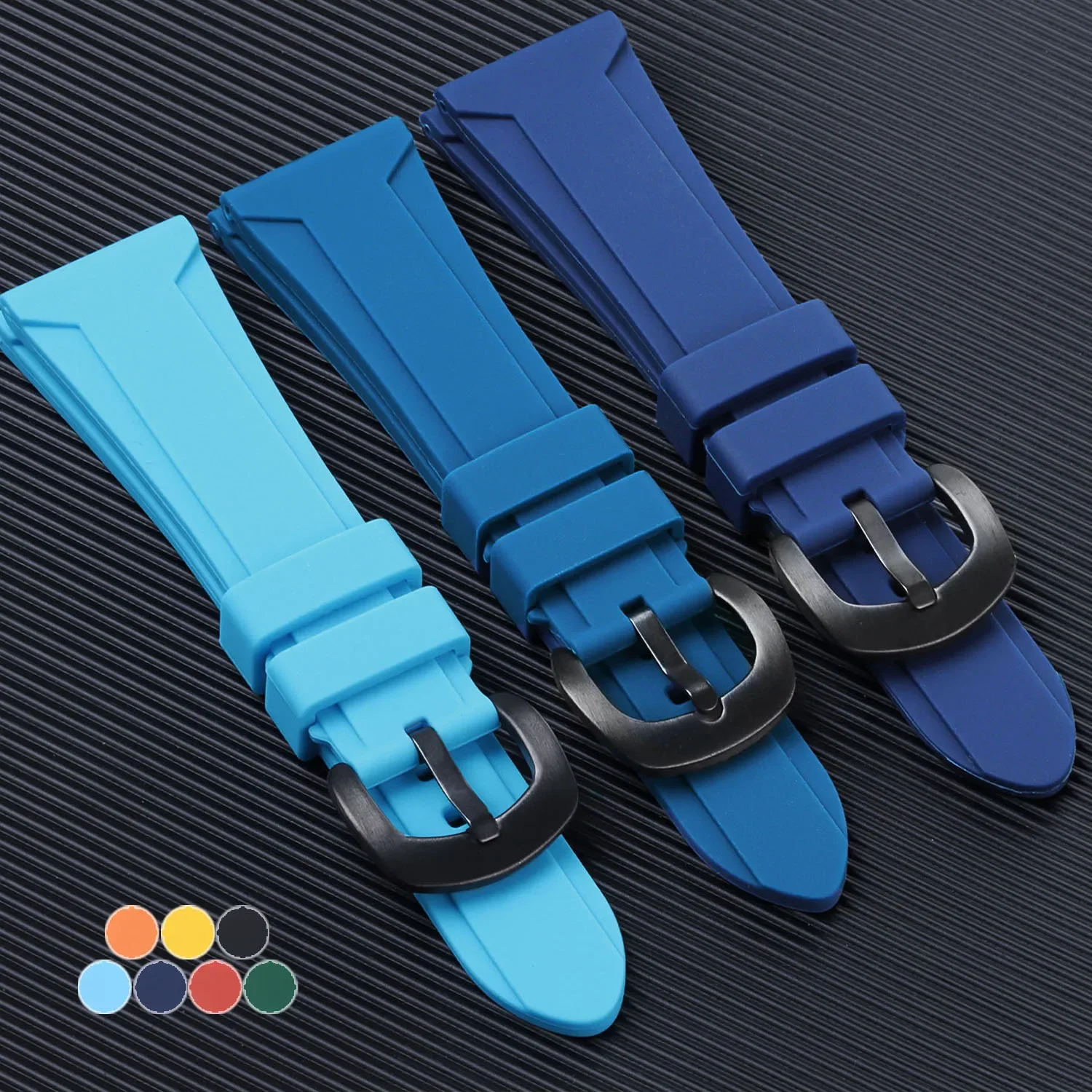Kids LED Digital Watch Waterpr - Smartwatch Digital Watches For Kid Girl 评论和价格