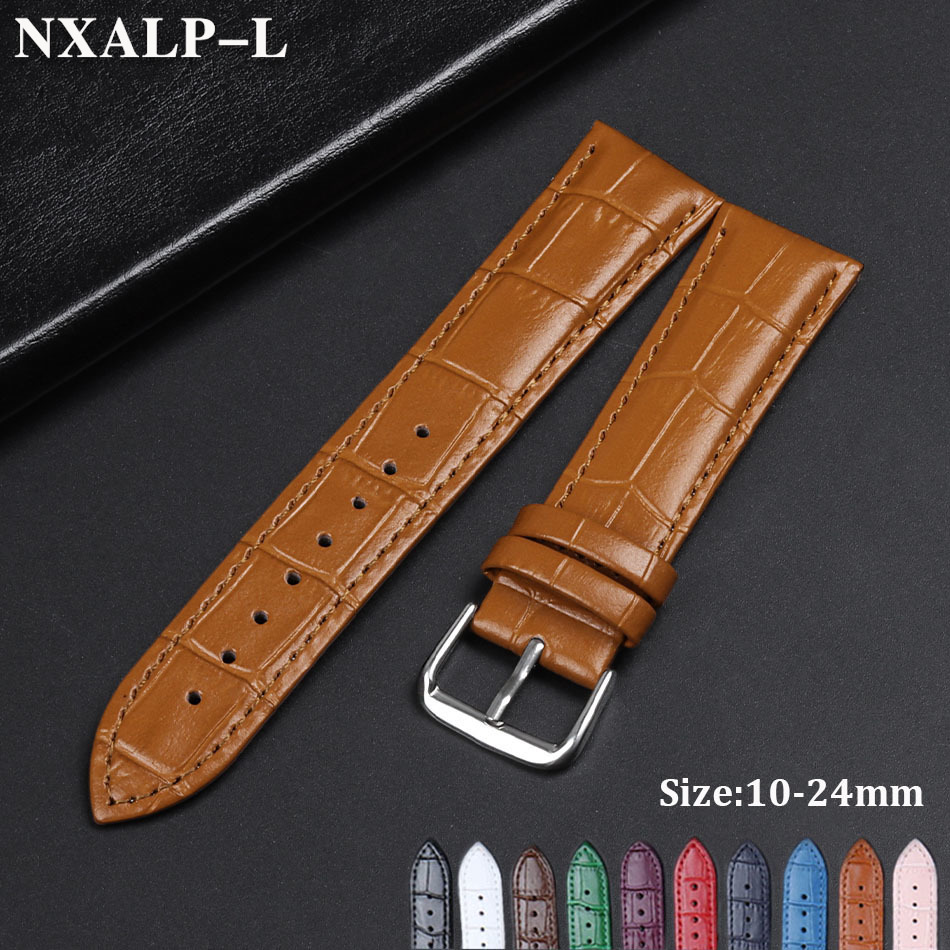 Vintage Watch Strap 12 13 14 1 - Smartwatch Vintage Watches For Men 评论和价格