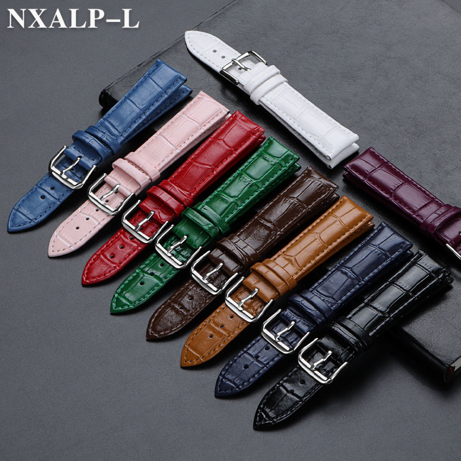 Vintage Watch Strap 12 13 14 1 - Smartwatch Vintage Watches For Men 评论和价格