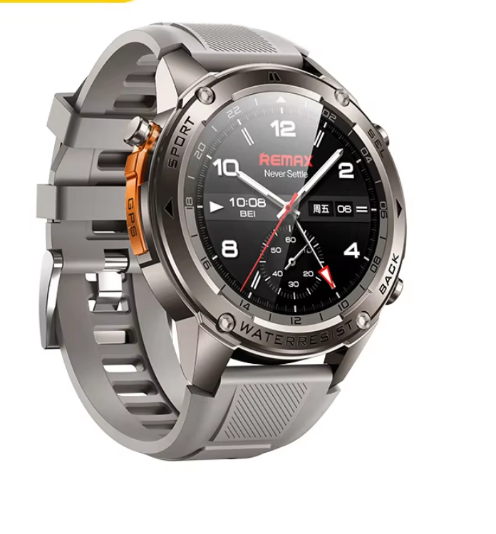 Outdoor Military-Grade GPS Sma - Waterproof Diving Watch 评论和价格