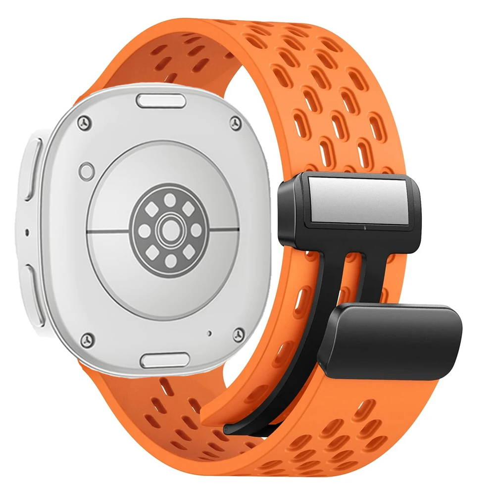Magnetic Band For Samsung Gala - Smartwatch Samsung Watches For Men 评论和价格