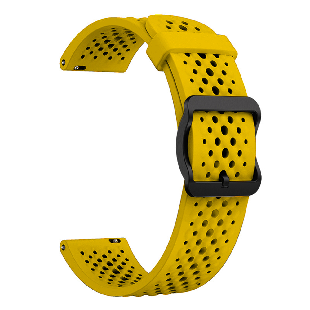 22mm Smart Watch Band For Pola - Titan Watches Smartwatch 评论和价格