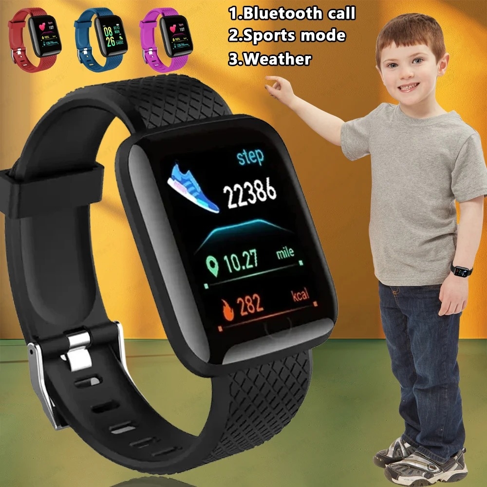 2024 New For Multifunction Sma - Smartwatch Watches Price 评论和价格