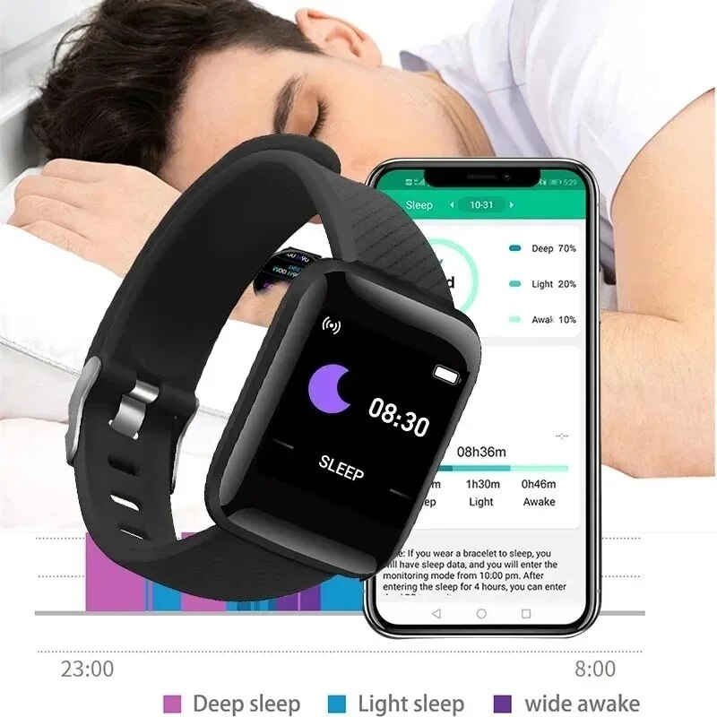 2024 New For Multifunction Sma - Smartwatch Watches Price 评论和价格