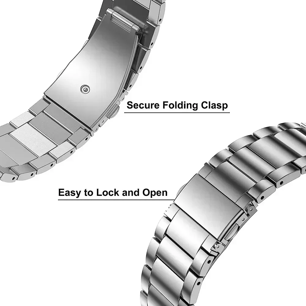 22mm Quick Release Replacement - Titan Watches Smartwatch 评论和价格