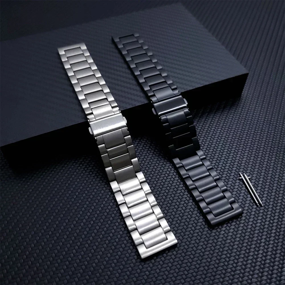 22mm Quick Release Replacement - Titan Watches Smartwatch 评论和价格