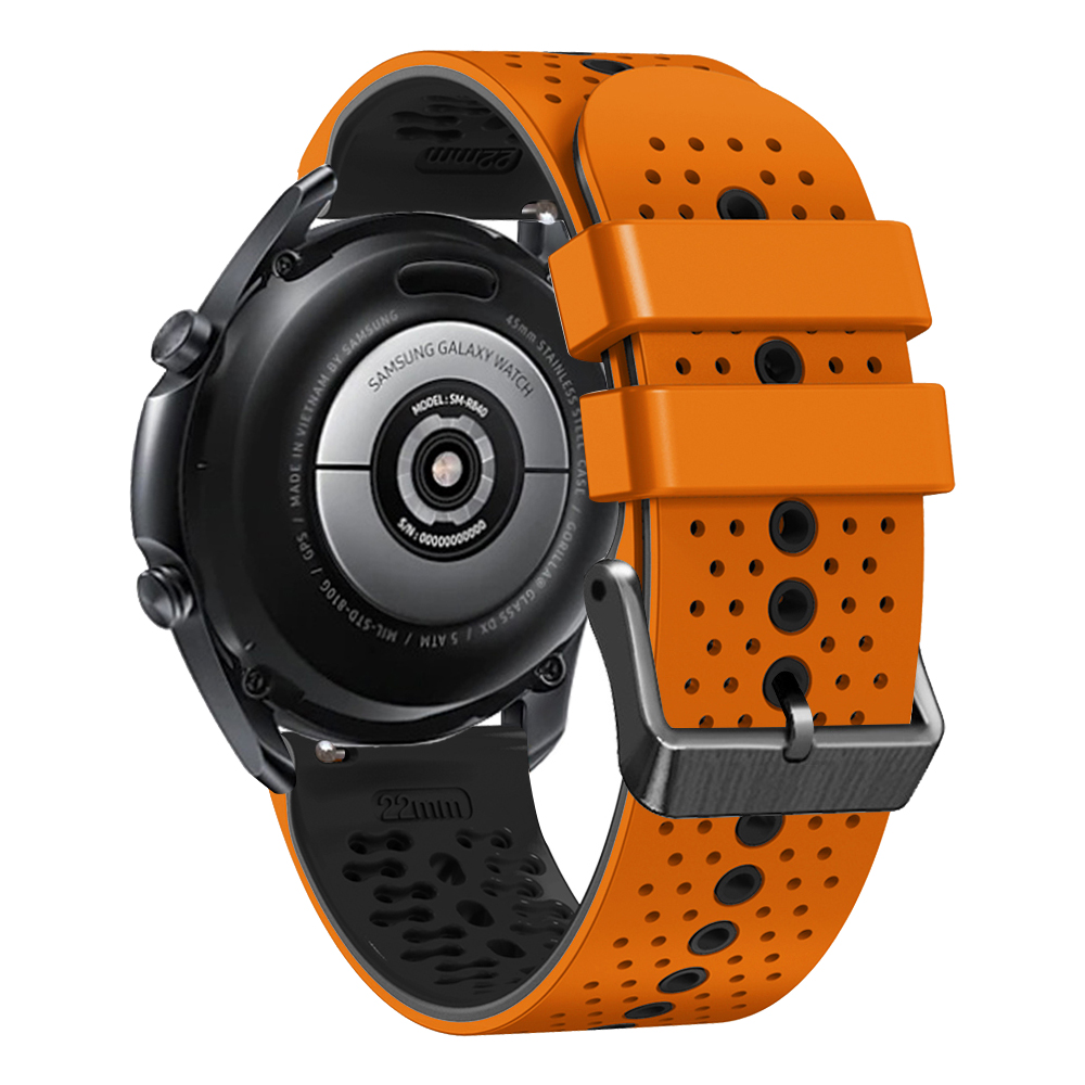 22mm Watch Strap For Polar Van - Titan Watches Smartwatch 评论和价格