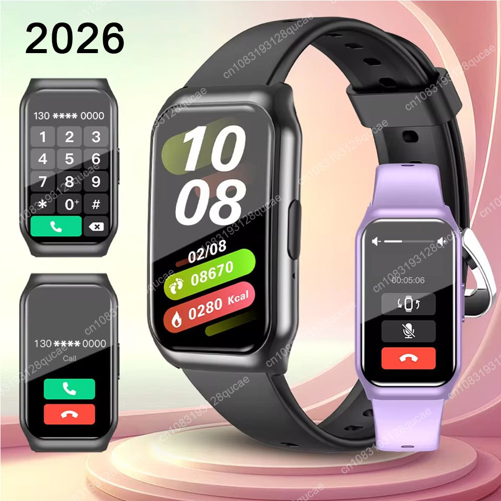 Smart Bracelet Women Sport Sma - Smartwatch Ladies Watches For Women 评论和价格