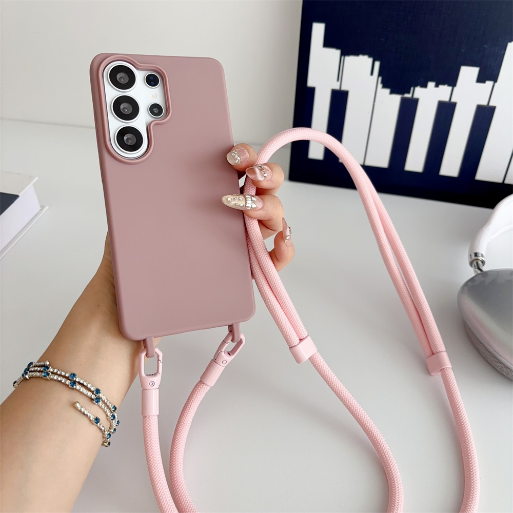 Official Lanyard Case For Sams - Samsung Galaxy Strap 评论和价格