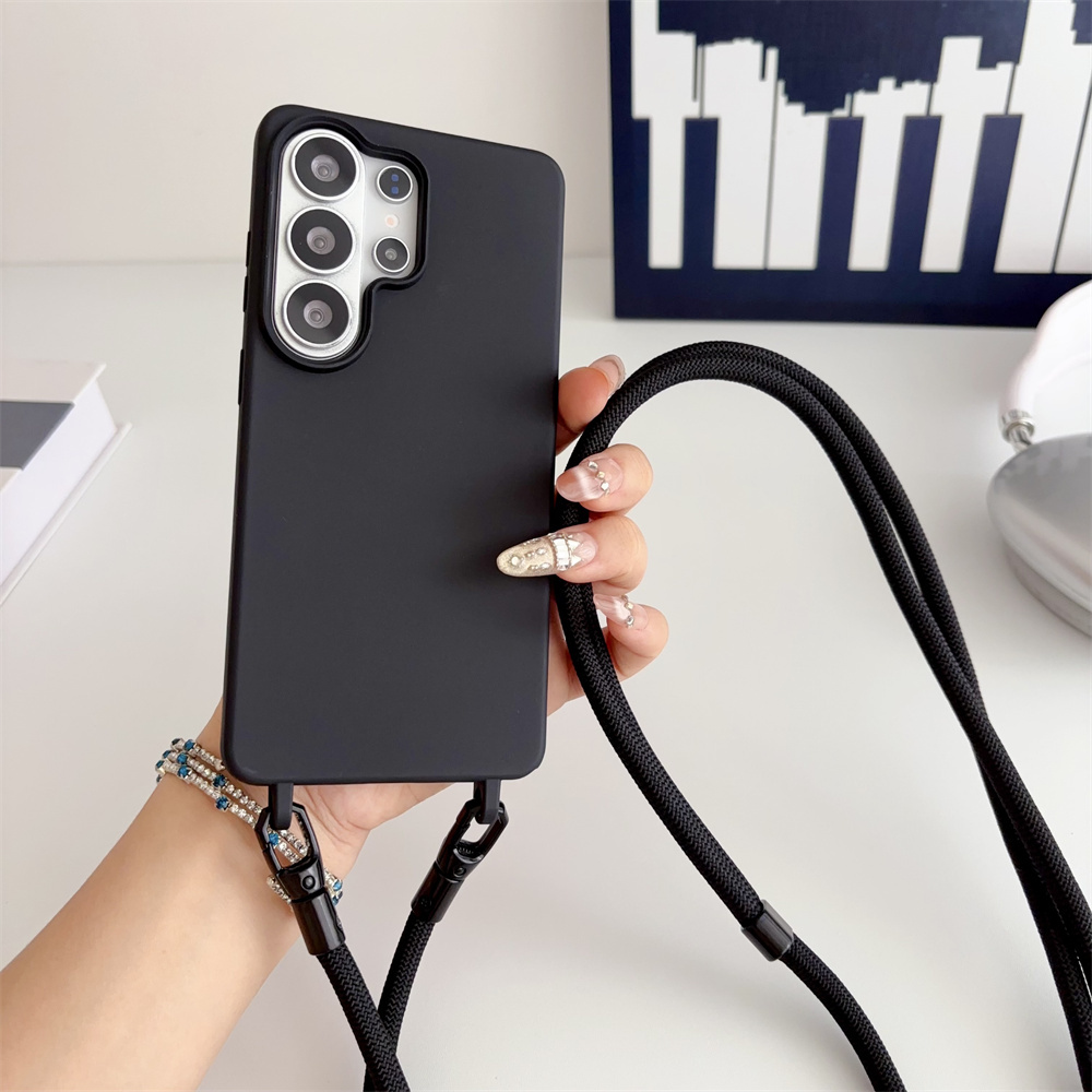 Official Lanyard Case For Sams - Samsung Galaxy Strap 评论和价格