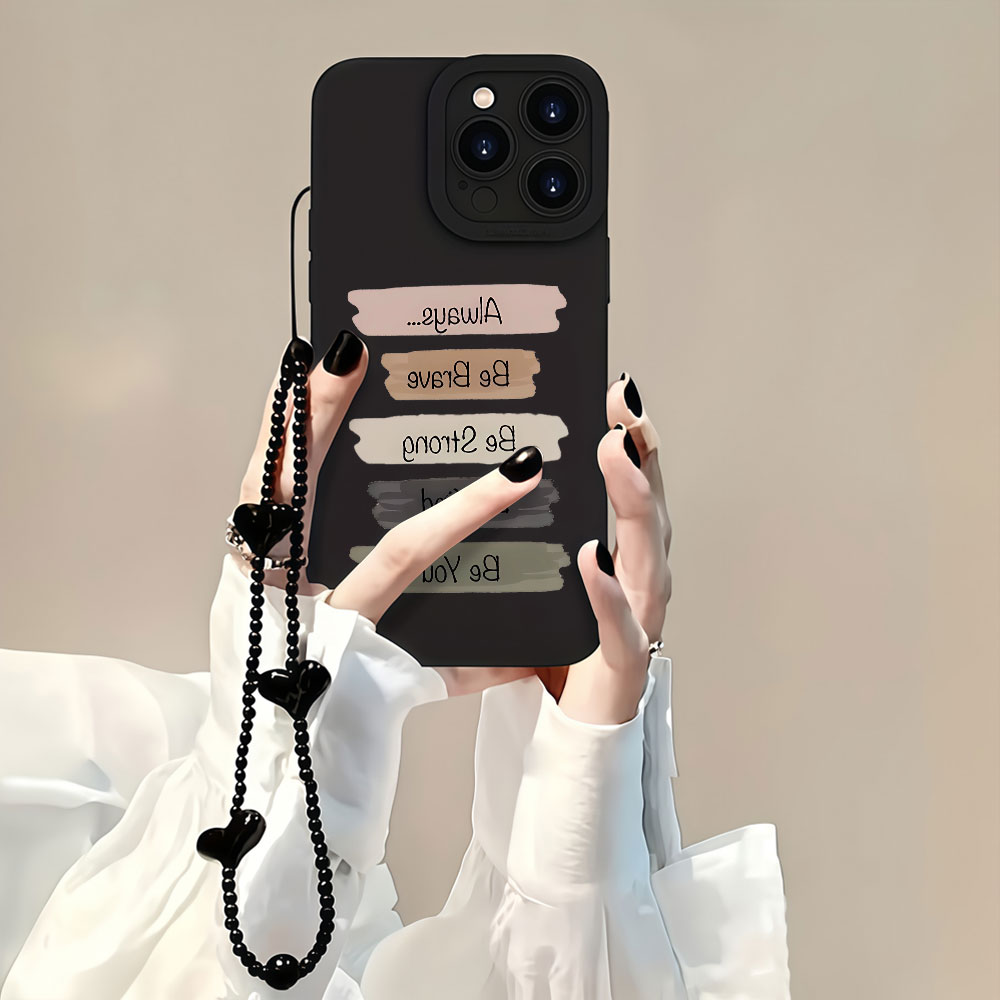 With Strap Phone Cases For Sam - Samsung Galaxy Strap 评论和价格