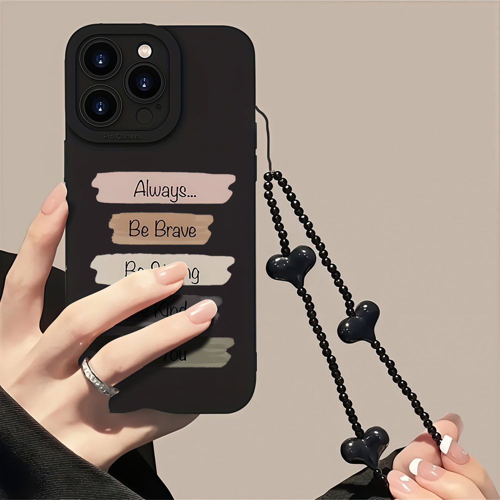 With Strap Phone Cases For Sam - Samsung Galaxy Strap 评论和价格
