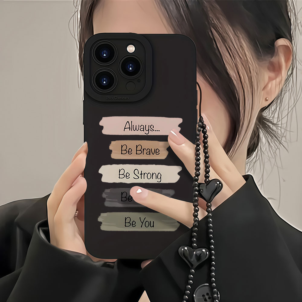 With Strap Phone Cases For Sam - Samsung Galaxy Strap 评论和价格