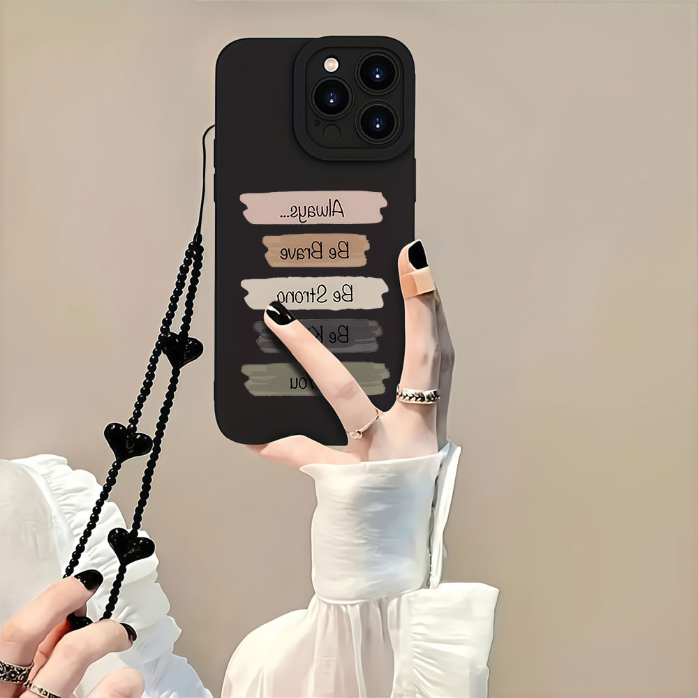With Strap Phone Cases For Sam - Samsung Galaxy Strap 评论和价格