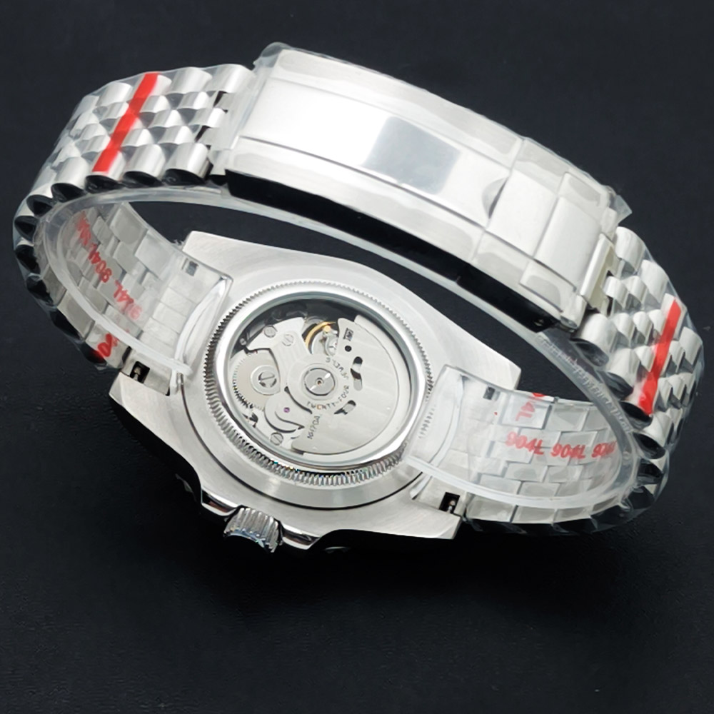 40mm NH70 Automatic Movement D - Cartier Watch Santos 评论和价格
