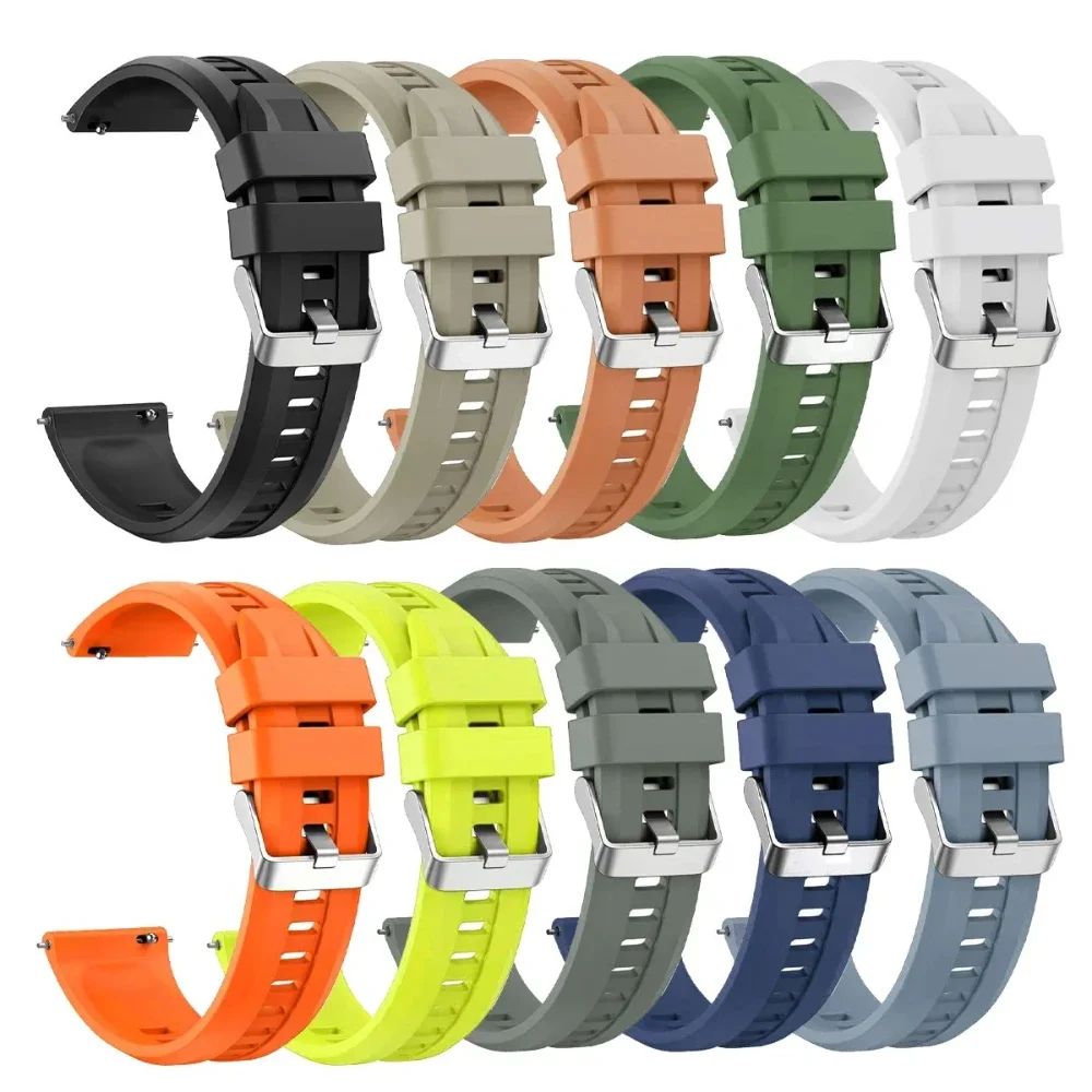 For Polar Vantage M3/M2 V3 Spo - Titan Watches Smartwatch 评论和价格